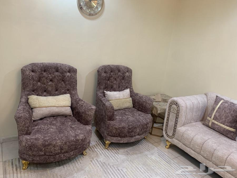 غرفة نوم اخو جديد64543747546498114