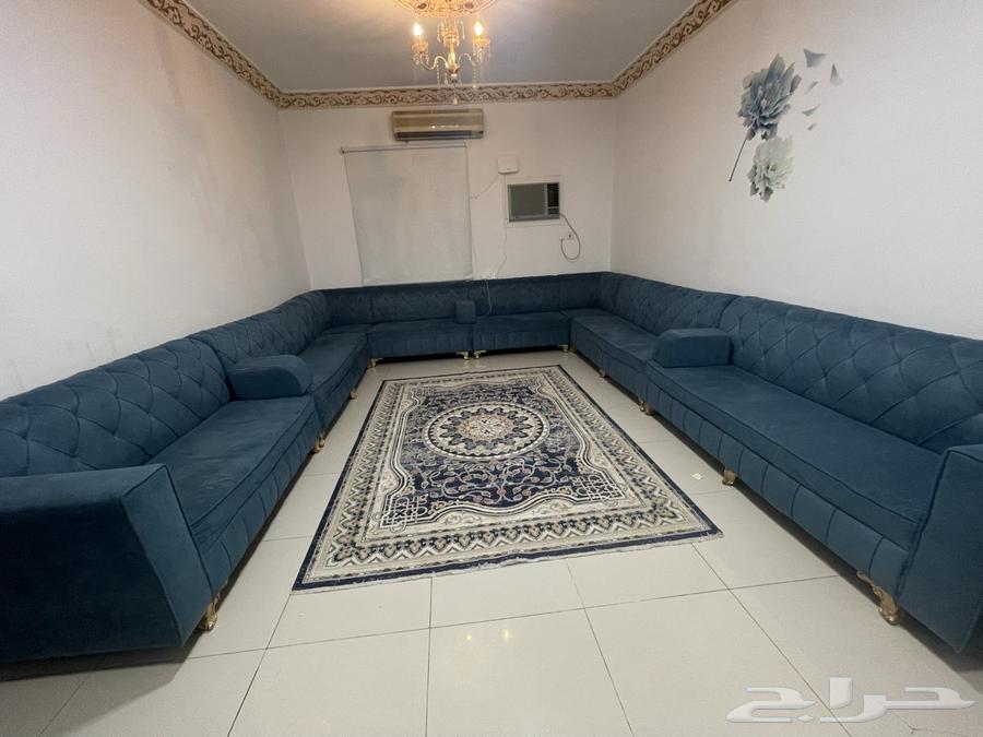 Sofa64552004893186112