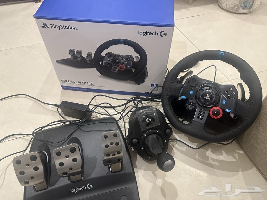 قير ودركسون سوني 564552148930050111