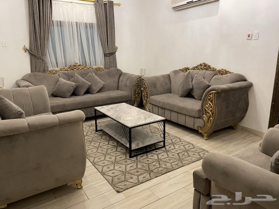 كنب للبيع64552661606401111