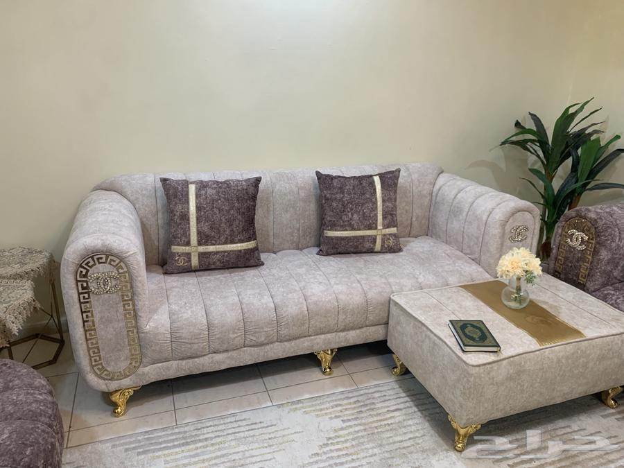 غرفة نوم اخو جديد64543747546498110