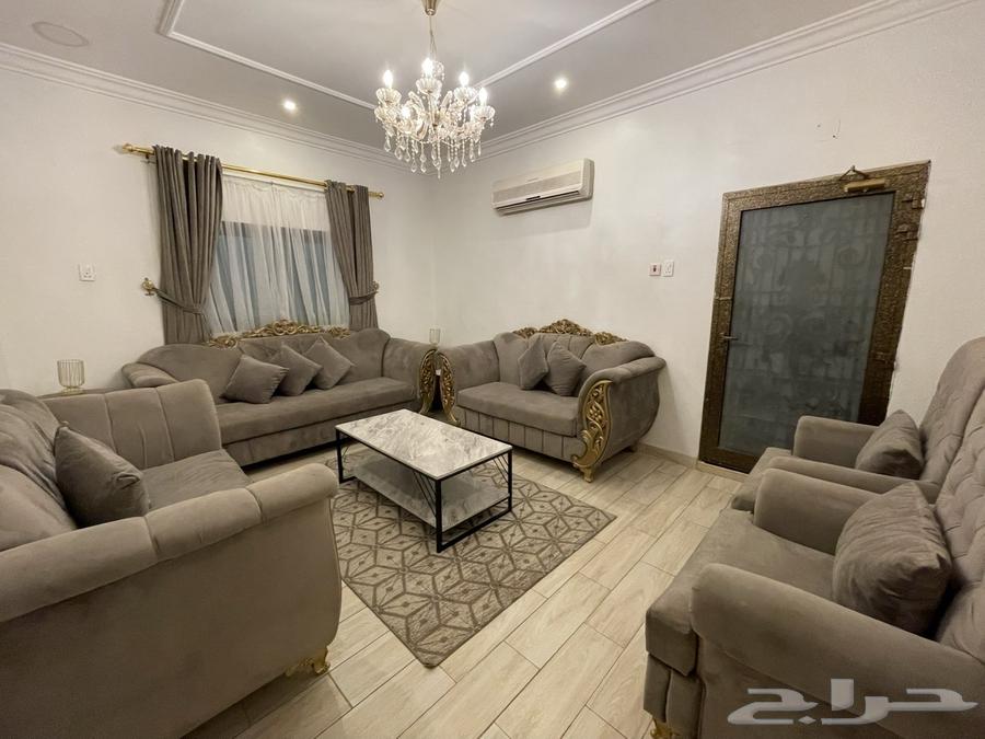 كنب للبيع64552661606401110