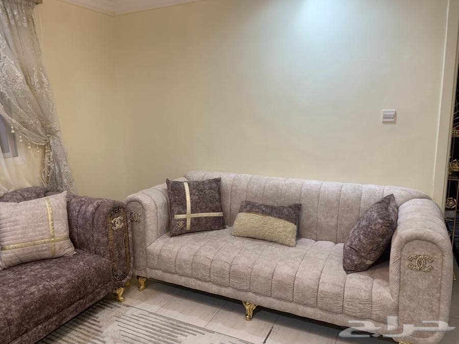 غرفة نوم اخو جديد64543747546498112