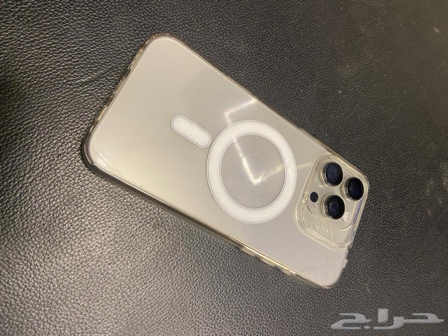 iPhone 16 Pro Max 256 Titanium64551690911874110