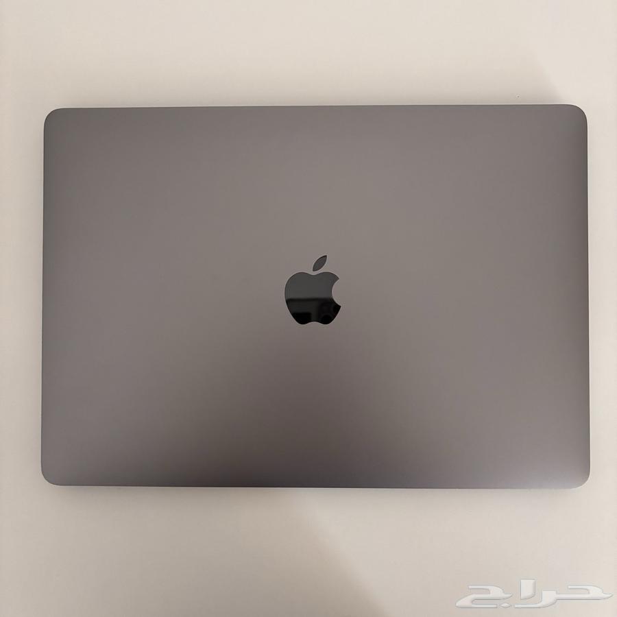 للبيع ماك بوك آير 2020 ام 1 M acBook Air M164549457842433113