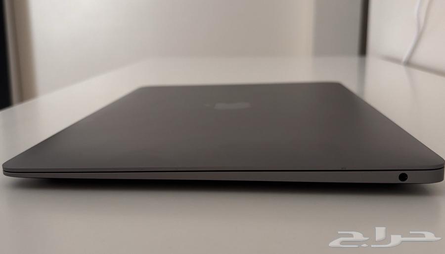 للبيع ماك بوك آير 2020 ام 1 M acBook Air M164549457842433111