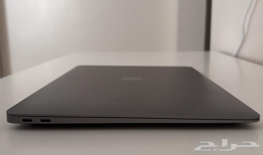 للبيع ماك بوك آير 2020 ام 1 M acBook Air M164549457842433112