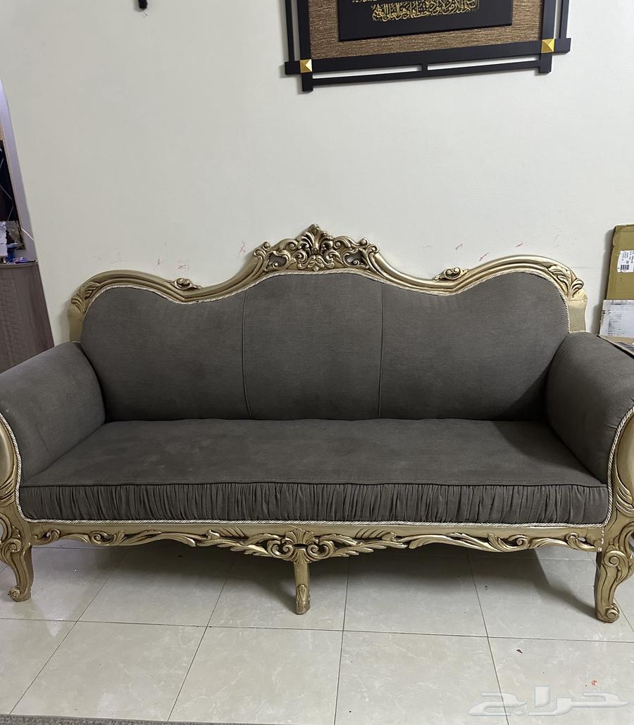 Sofa64553158328195110