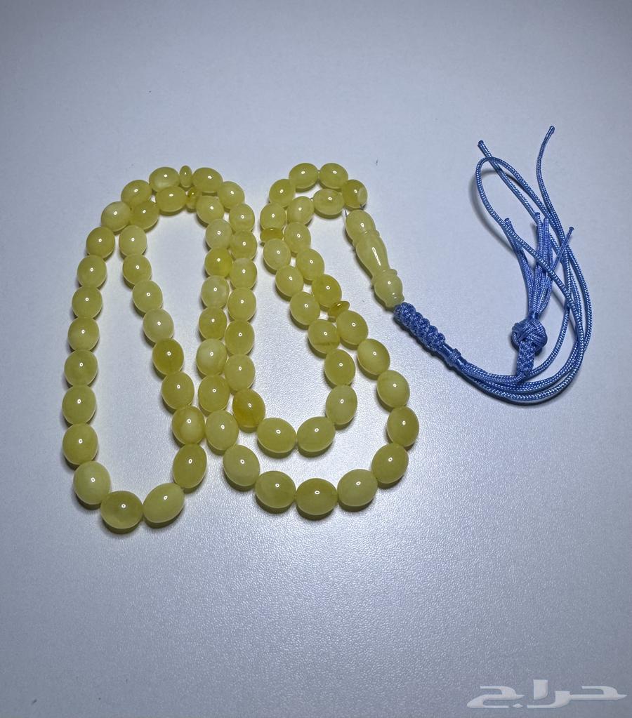 مسباح كهرمان كلنقرادي ( تم البيع )64546943524994114