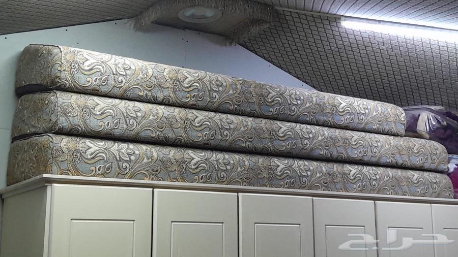 Support for Large TV64547277350273111