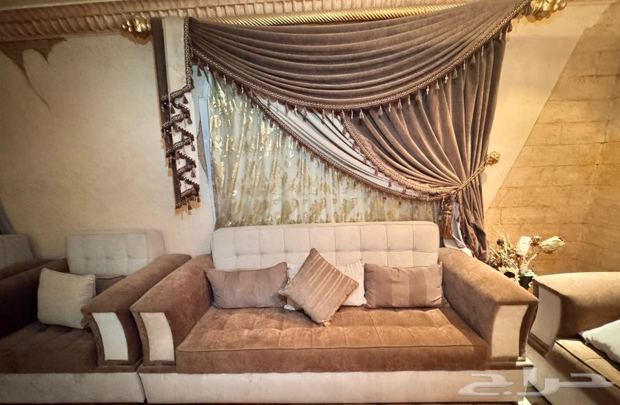 كنب مجلس نظيف64552831226881112