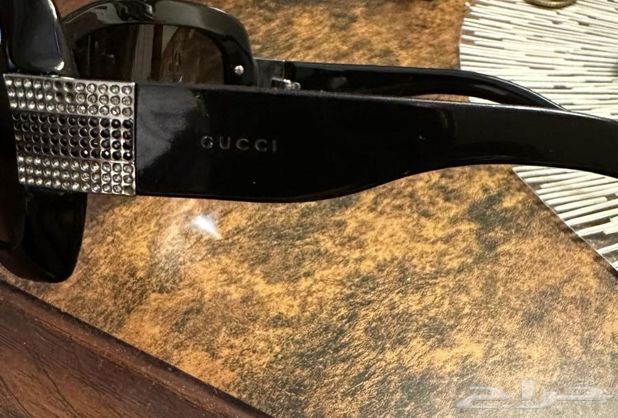 نظاره قوتشي اصليه64549598976643111