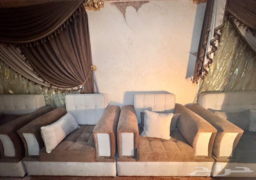 كنب مجلس نظيف64552831226881110