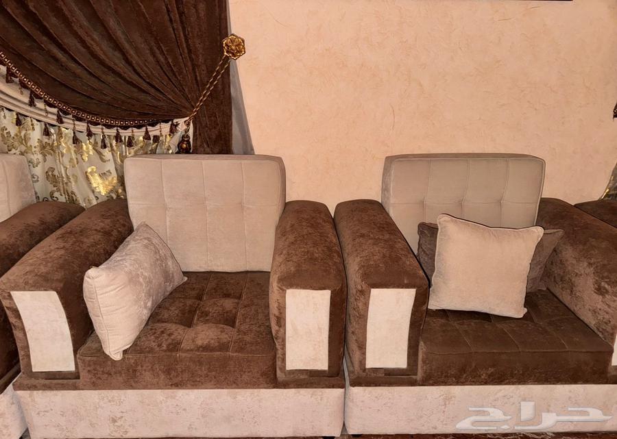 كنب مجلس نظيف64552831226881114