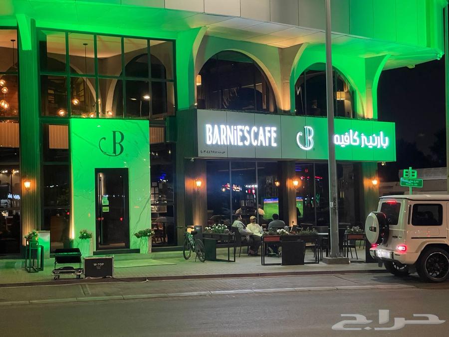 National Day illumination64552845668355113