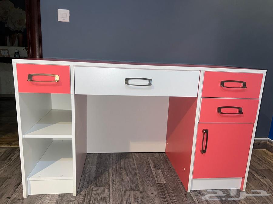 مكتب خشب64551161579779111