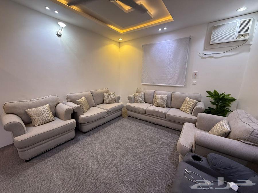 جلسة كنب من اربع قطع64549528473602113