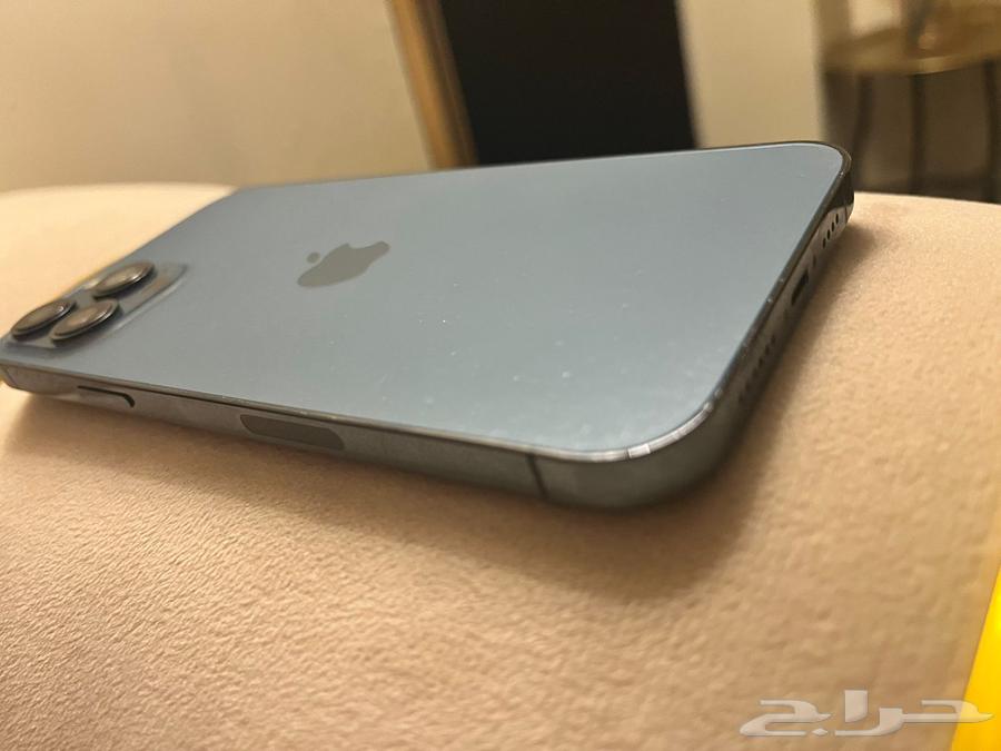 iPhone 12 Pro Max I phone 12 pro max64550917060225111