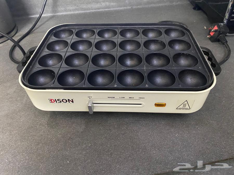 Blender64547207796737110