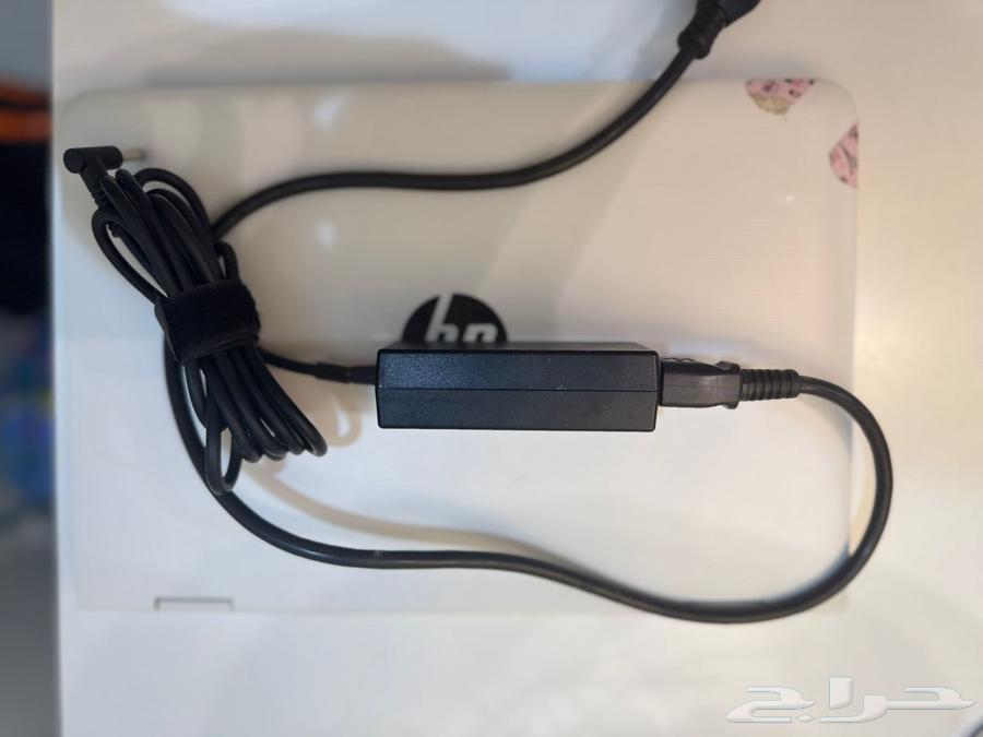للبيع لاب توب HP مستعمل ونظيف جدا64547707978497111