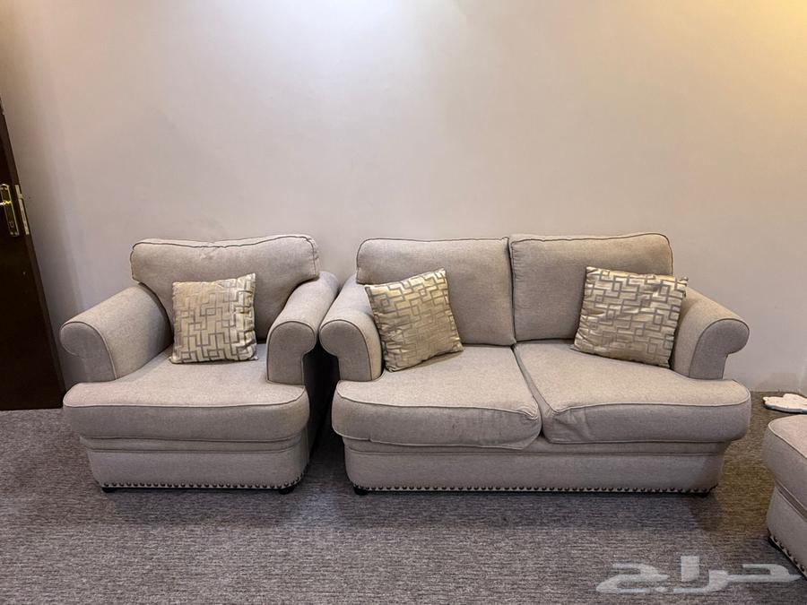 جلسة كنب من اربع قطع64549528473602110