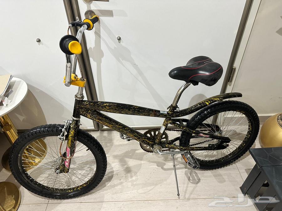 سيكل جبلي النوع  كوبرا64551762715266110