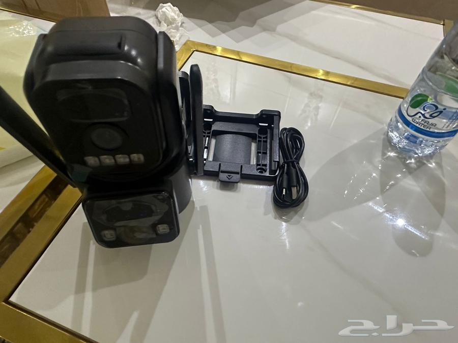 كاميرا مراقبة على الطاقة الشمسية64551076443650112