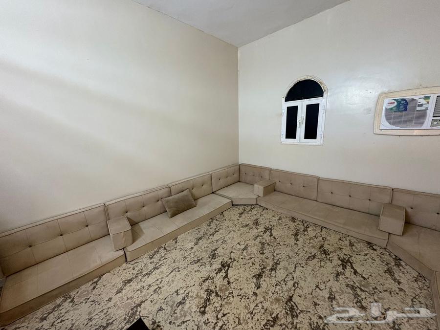 Sofa64543648360065111