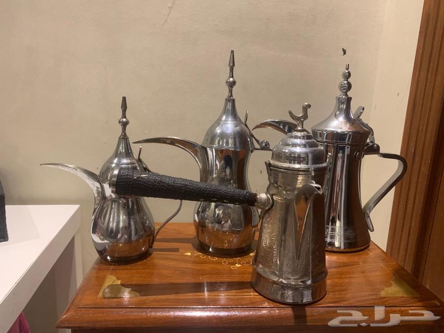 Old Dahla64406318945281113