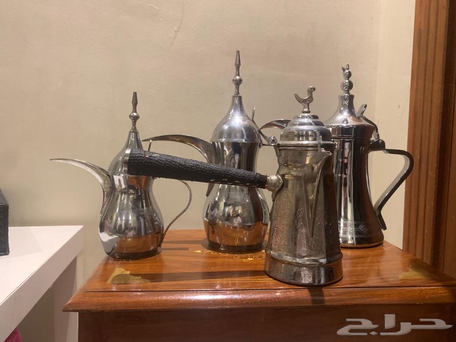 Old Dahla64406318945281112