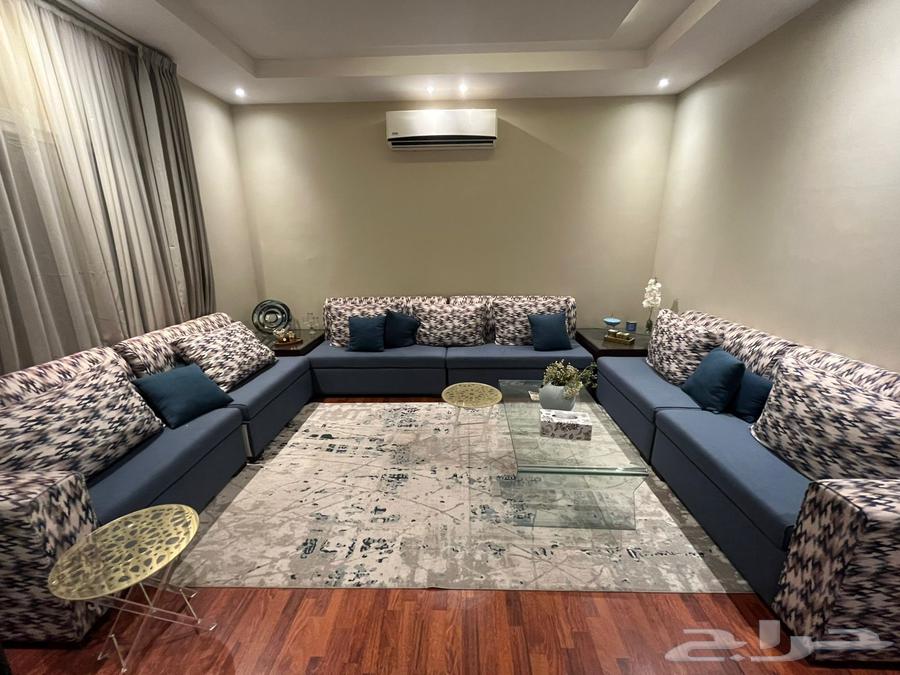 كنب 10 اشخاص مع ستاره السعر على السوم64551976324739113