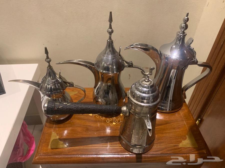 Old Dahla64406318945281111