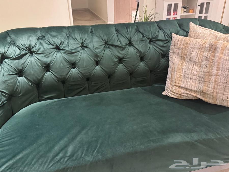 Sofa64545524649858112