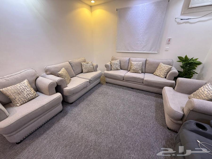 جلسة كنب من اربع قطع64549528473602112