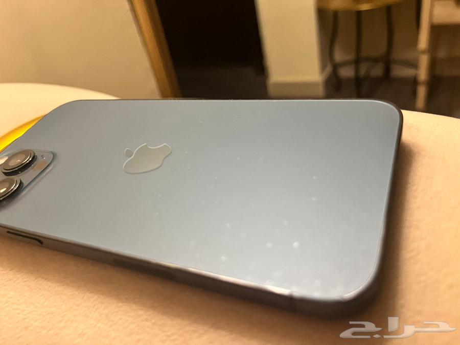 iPhone 12 Pro Max I phone 12 pro max64550917060225114