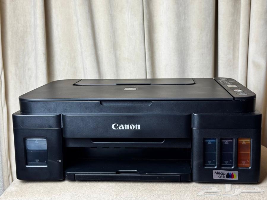 أدوات صنع الحلوى والشوكولاته64549599030401111