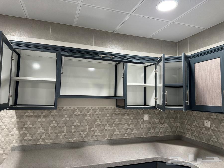 مطبخ المينيوم64545856232066113