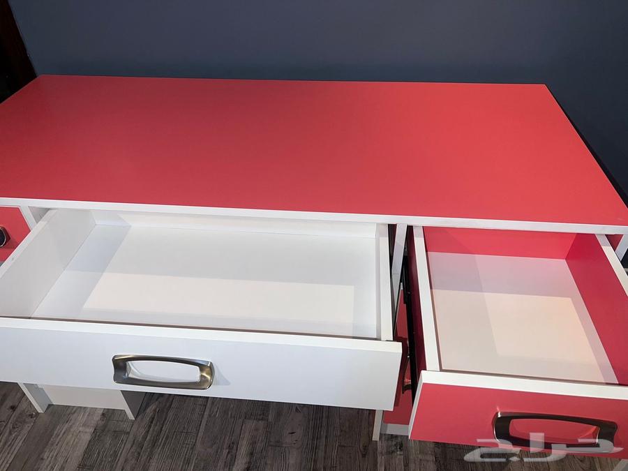 مكتب خشب64551161579779113