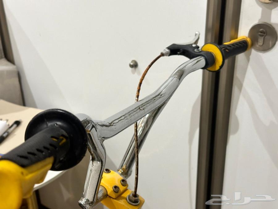 سيكل جبلي النوع  كوبرا64551762715266111