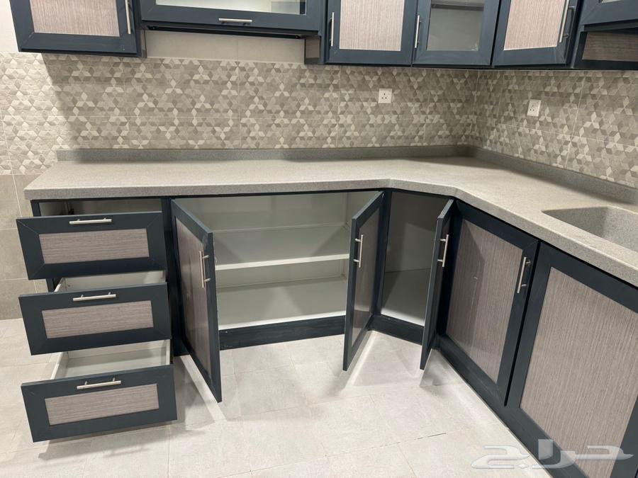 مطبخ المينيوم64545856232066114