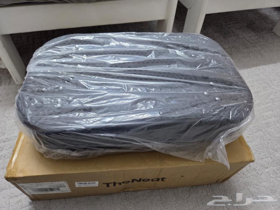 جهاز رجاج رياضي للقدمين والجسم64548883321731113