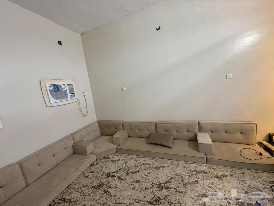 Sofa64543648360065110