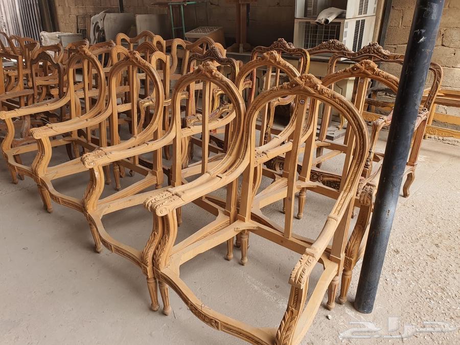 فرصة لا تتعوض لراغبي الأثاث الكلاسيكي64547513540099113