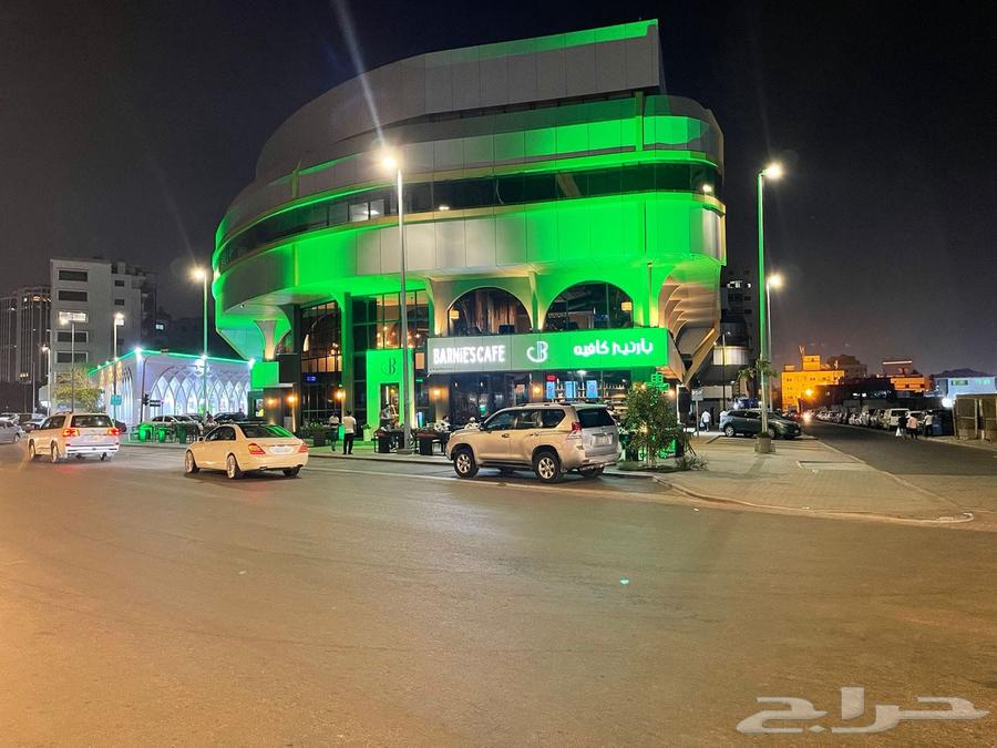 National Day illumination64552845668355114