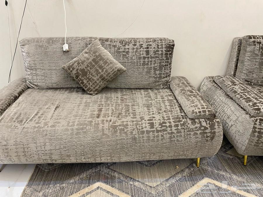 Sofa64549149345154111