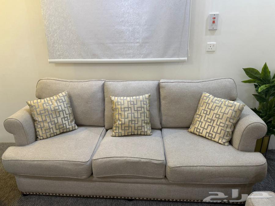 جلسة كنب من اربع قطع64549528473602111