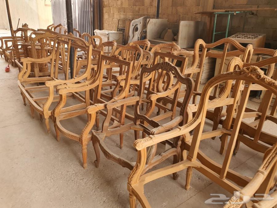 فرصة لا تتعوض لراغبي الأثاث الكلاسيكي64547513540099112