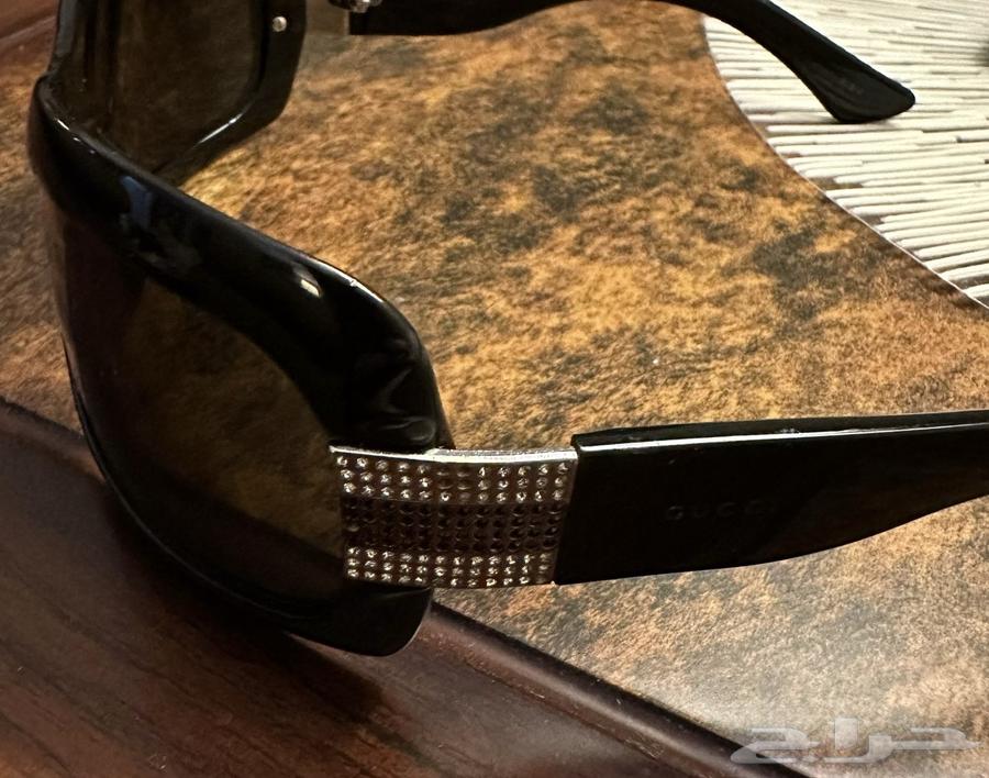 نظاره قوتشي اصليه64549598976643112