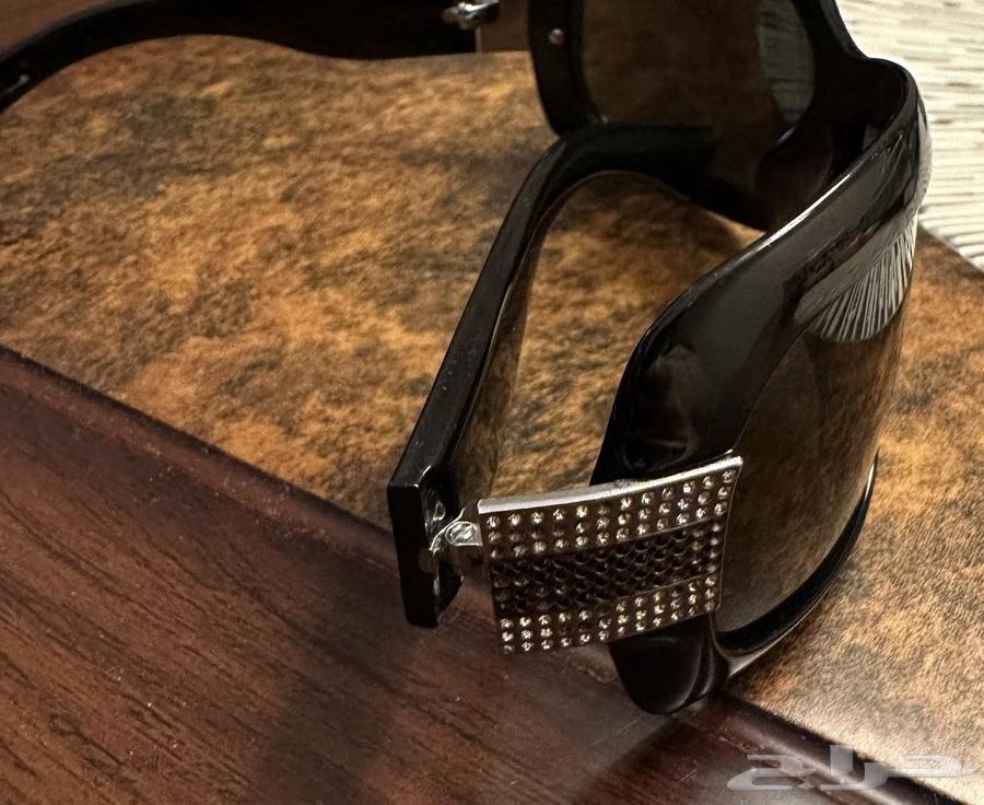 نظاره قوتشي اصليه64549598976643113