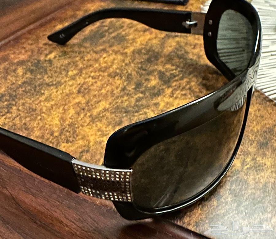 نظاره قوتشي اصليه64549598976643110